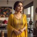 Mandip K.Dhaliwal (@mandipkdhaliwal) Twitter profile photo Mandip K.Dhaliwal (@mandipkdhaliwal) Twitter profile photo