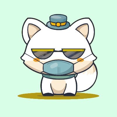 Yuezhu3's profile picture. I am interested in blockchain development.