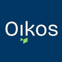 Oikos España (@espanaoikos) 's Twitter Profile Photo Oikos España (@espanaoikos) 's Twitter Profile Photo