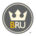 BRU (@bruboulder) Twitter profile photo