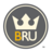 BRUboulder's profile image
