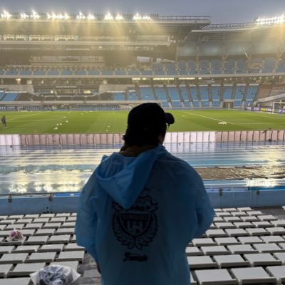 qmm1888862's profile picture. 