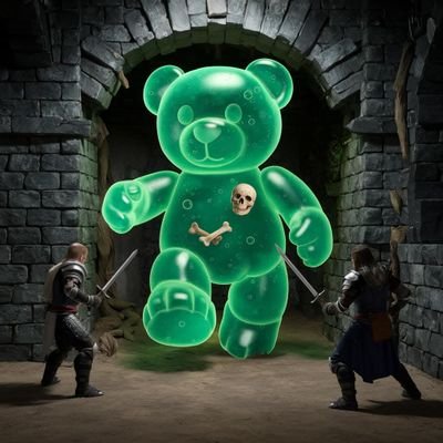 ImpInTraining's profile picture. I block and report all cryptocurrency scammers - so if that's your angle, don't bother.