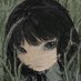 Rat~ ♡ #teamlydia #flayjuchildofdivorce (@lilratdudee) Twitter profile photo Rat~ ♡ #teamlydia #flayjuchildofdivorce (@lilratdudee) Twitter profile photo