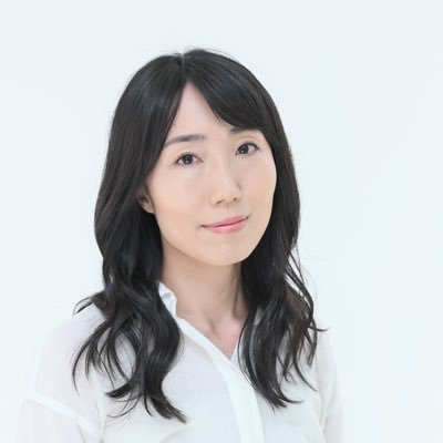 髙石あさ美さんのプロフィール画像