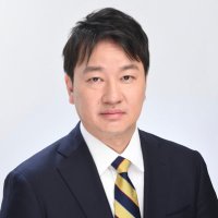 斉藤まさゆき (@saito_kaiziren) 's Twitter Profile Photo 斉藤まさゆき (@saito_kaiziren) 's Twitter Profile Photo