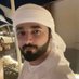 Hrh Hamad Wali Al Raeesi (@wali_raeesi) Twitter profile photo Hrh Hamad Wali Al Raeesi (@wali_raeesi) Twitter profile photo