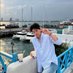 Tìm Top 20CM (@anguyn173022) Twitter profile photo Tìm Top 20CM (@anguyn173022) Twitter profile photo
