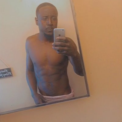 Owner/artist of T.R. Music Group Follow Me on Instagram @t.r.yungjamez For Booking: t.r.musicgroupbooking@gmail.com