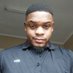 MOHAU_MOKOENA (@mokoenastyles) Twitter profile photo MOHAU_MOKOENA (@mokoenastyles) Twitter profile photo