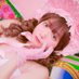 いぶ (@ibib0601cos) Twitter profile photo いぶ (@ibib0601cos) Twitter profile photo