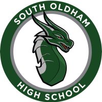 South Oldham High School Softball (@sohssoftball) 's Twitter Profile Photo South Oldham High School Softball (@sohssoftball) 's Twitter Profile Photo
