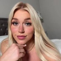 Charlotte Scott (@s29124scott) 's Twitter Profile