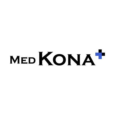 MedKonaHealth's profile picture. Future of Health Netwoking