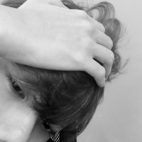 Kow Kow (@kowkow1161287) 's Twitter Profile