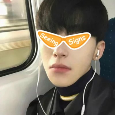 GIFARY27's profile picture. Sahara #0249717