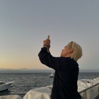 H (@yujaap_) 's Twitter Profile