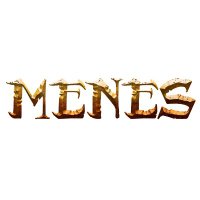 Menes (@menesthegame) 's Twitter Profile Photo Menes (@menesthegame) 's Twitter Profile Photo