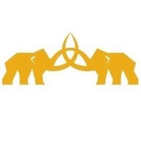 MM dot ENERGY (@mmdotenergy) 's Twitter Profile
