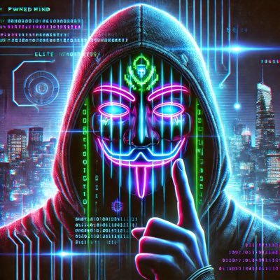 PwnedMind's profile picture.