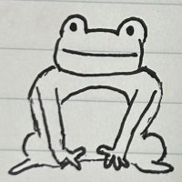 みつきでっせ (@wm34029) Twitter profile photo