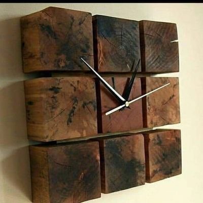 larryke12785's profile picture. MECHANICAL ENGINEER// TRAINER//FOUNDER LAMAXINA SOLUTIONS// SON OF GOD//GGMU