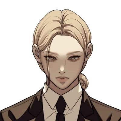 somenicel's profile picture. 14 | 🇮🇩 | Gamada '25 AAMIINN