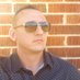⚡ Nicholas Cardot (@nicholas_cardot) Twitter profile photo ⚡ Nicholas Cardot (@nicholas_cardot) Twitter profile photo