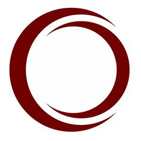 @in_oltre