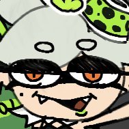 Marc (taking comissions, 0/2 slots) (@atrichocke) 's Twitter Profile Photo