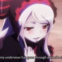 Deep Tweets (@omfgika) 's Twitter Profile