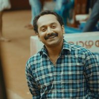 Cinema Rasigan (@feelgoodcnema) 's Twitter Profile Photo