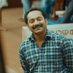 Cinema Rasigan (@feelgoodcnema) Twitter profile photo Cinema Rasigan (@feelgoodcnema) Twitter profile photo
