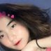 anisha putriana (@anishaputr9632) Twitter profile photo anisha putriana (@anishaputr9632) Twitter profile photo