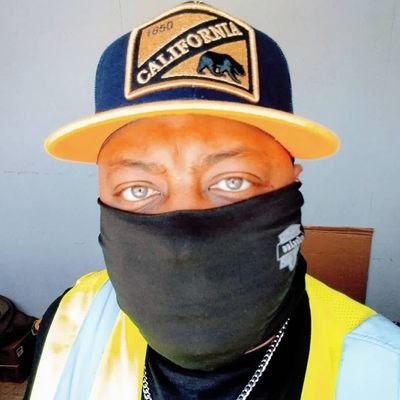 1/3 of the group O.D.L.M.G. IG:Myndbenderthagr8 ..I hate ALL you MF EQUALLY. Remember that shit. https://t.co/ypi1jc6CS7 #ODLMG #FBA ✊🏾🇺🇲