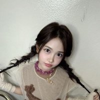 ๐์นด๋ฅด๋ฉ๐ (@carmeth2h) 's Twitter Profile