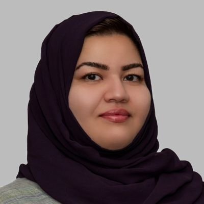 بكالوريوس الطب الرياضي وماجستير طب وعلوم الرياضة والتدريب. دبلوم عالي في الادارة الرياضية. مدير ابحاث وابتكار بمعهد اعداد القادة، وزارة الرياضة السعودية