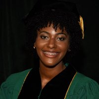 Indonesia Jordan, PhD (@isleofindonesia) 's Twitter Profile Photo