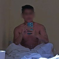 Nobody Knows (@mr_n0b0dy999) 's Twitter Profile Photo