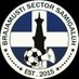 BM_SAMIGALUH (@samigaluhsector) Twitter profile photo BM_SAMIGALUH (@samigaluhsector) Twitter profile photo