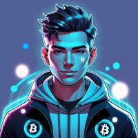 Siyo (@siyokripto) 's Twitter Profile