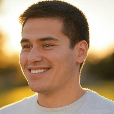 scdkey_org's profile picture. 