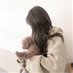 Karen (@karen9784630870) Twitter profile photo
