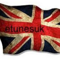 Mark Bradley (etunesUK) (@metunesuk84657) 's Twitter Profile