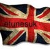 Mark Bradley (etunesUK) (@metunesuk84657) Twitter profile photo Mark Bradley (etunesUK) (@metunesuk84657) Twitter profile photo