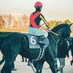 𝐊𝐎𝐍𝐓𝐄𝐍𝐀🐎𝐂𝐫◉𝐢𝐱_𝐝𝐮_𝐍◉𝐫𝐝 (@kontenasan_bf) Twitter profile photo 𝐊𝐎𝐍𝐓𝐄𝐍𝐀🐎𝐂𝐫◉𝐢𝐱_𝐝𝐮_𝐍◉𝐫𝐝 (@kontenasan_bf) Twitter profile photo