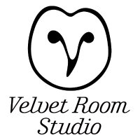 velvet room studio (@velvetroomstarr) 's Twitter Profile Photo velvet room studio (@velvetroomstarr) 's Twitter Profile Photo