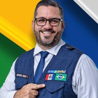 Leonardo Dias (@tocomleonardo) 's Twitter Profile