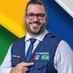 Leonardo Dias (@tocomleonardo) Twitter profile photo Leonardo Dias (@tocomleonardo) Twitter profile photo