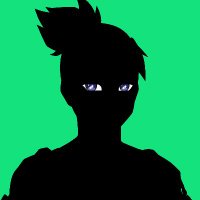 Xeiko (@x3ik0_) 's Twitter Profile Photo Xeiko (@x3ik0_) 's Twitter Profile Photo
